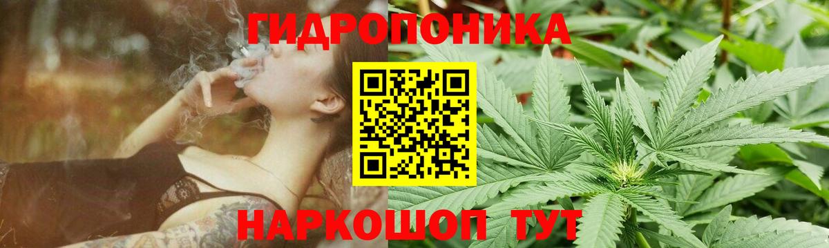 Канабис гибрид  Вход с VPN  Орехово-Зуево  Бошки Шишки сатива  Марихуана индика 